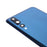 Battery Housing Back Cover with Camera Ring Lens Cover Replacement Part (without Logo) for Huawei P20 Pro - Blue - 5