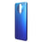 Back Battery Housing Cover Replacement (without Logo) for Xiaomi Redmi K30 - Blue - 2