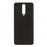 Back Battery Housing Cover Replacement (without Logo) for Xiaomi Redmi K30 - Blue - 3