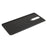 Back Battery Housing Cover Replacement (without Logo) for Xiaomi Redmi K30 - Blue - 6