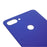 Back Battery Housing Cover Replacement (without Logo) for Xiaomi Mi 8 Lite - Blue - 5