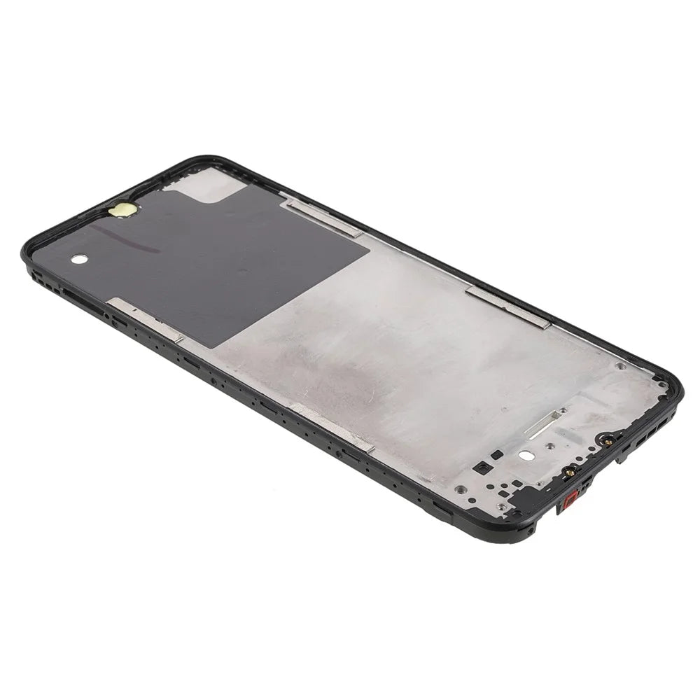 OEM Front Housing Frame Repair Part for Samsung Galaxy A22 5G (EU Version) A226 - 3