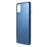 OEM Battery Back Rear Cover Door Housing Replacement for Motorola Moto G9 Plus - Blue - 2