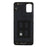 OEM Battery Back Rear Cover Door Housing Replacement for Motorola Moto G9 Plus - Blue - 3