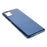 OEM Battery Back Rear Cover Door Housing Replacement for Motorola Moto G9 Plus - Blue - 4