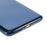 OEM Battery Back Rear Cover Door Housing Replacement for Motorola Moto G9 Plus - Blue - 5