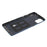 OEM Battery Back Rear Cover Door Housing Replacement for Motorola Moto G9 Plus - Blue - 6