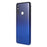 OEM Rear Housing Back Cover Replacement (without Logo) for Motorola Moto G8 Power Lite - Royal Blue - 2