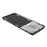OEM Front Housing Frame Repair Part for Motorola Moto G9 Power - 3