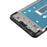 OEM Front Housing Frame Repair Part for Motorola Moto G9 Power - 5