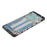 OEM Front Housing Frame Repair Part for Motorola Moto G9 Plus - 4