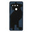 Battery Housing Cover with Adhesive Sticker for LG G8 ThinQ - Black - 3