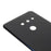 Battery Housing Cover with Adhesive Sticker for LG G8 ThinQ - Black - 6