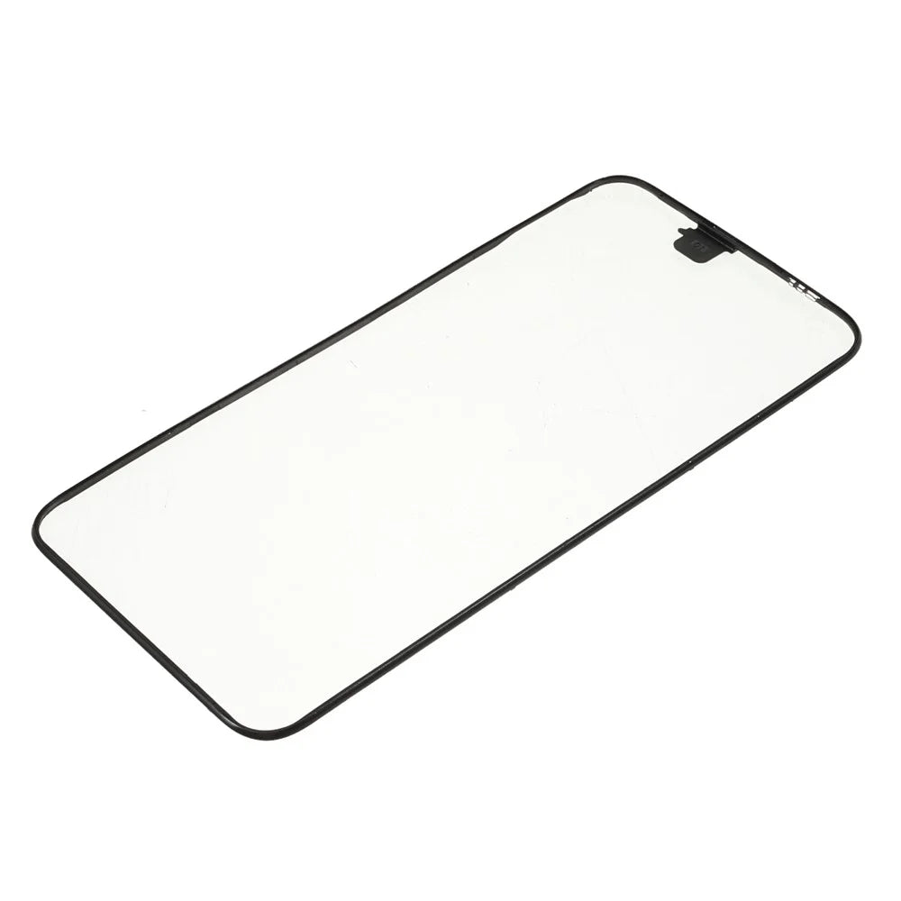 OEM LCD Bracket Frame Bezel Spare Part for Huawei P40 lite 4G/nova 6 SE - 5