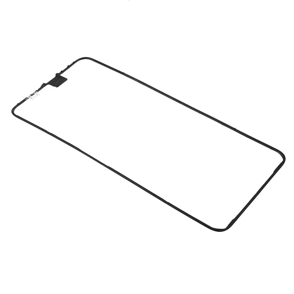 OEM LCD Front Supporting Frame Bezel Part for Huawei P40 Lite 5G/nova 7 SE - 4