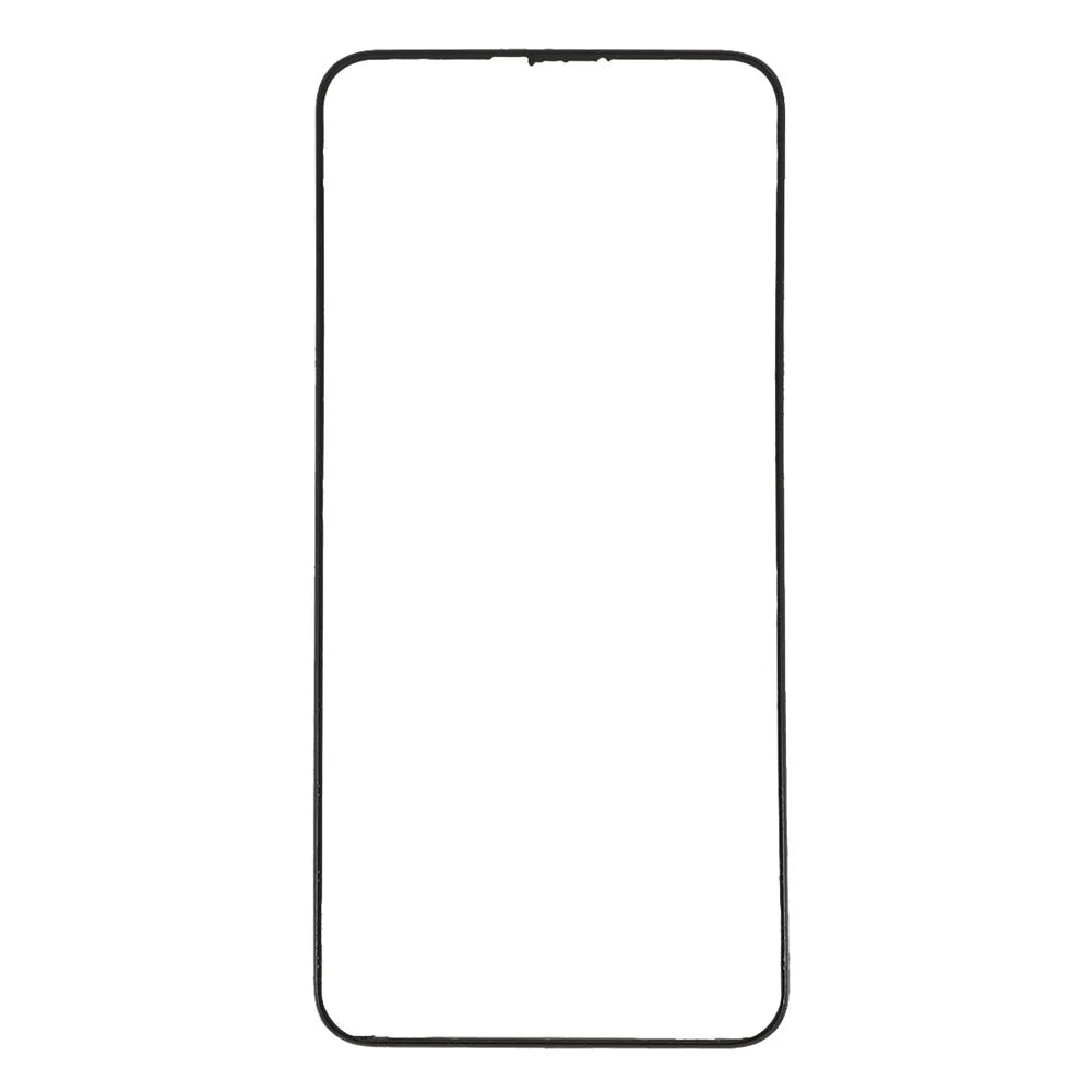 OEM LCD Front Supporting Frame Bezel Part for Honor 8X/Honor View 10 Lite - 2