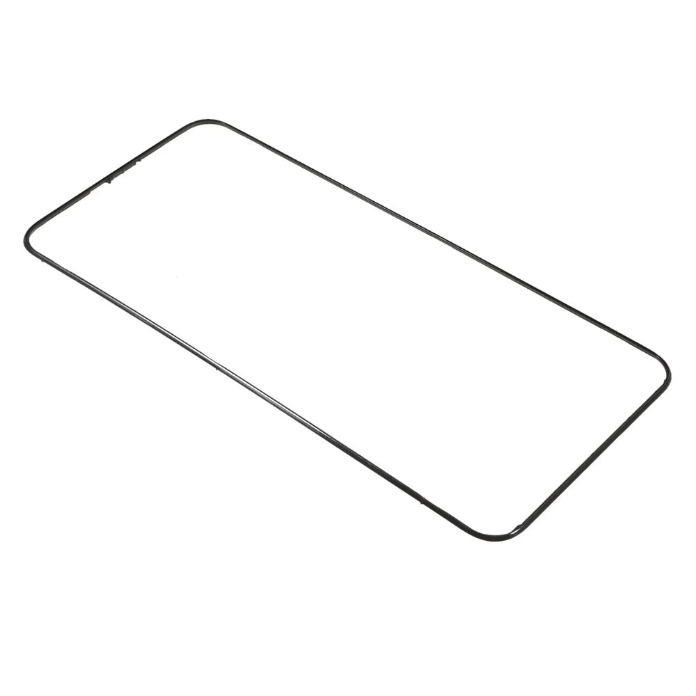 OEM LCD Front Supporting Frame Bezel Part for Honor 8X/Honor View 10 Lite - 3