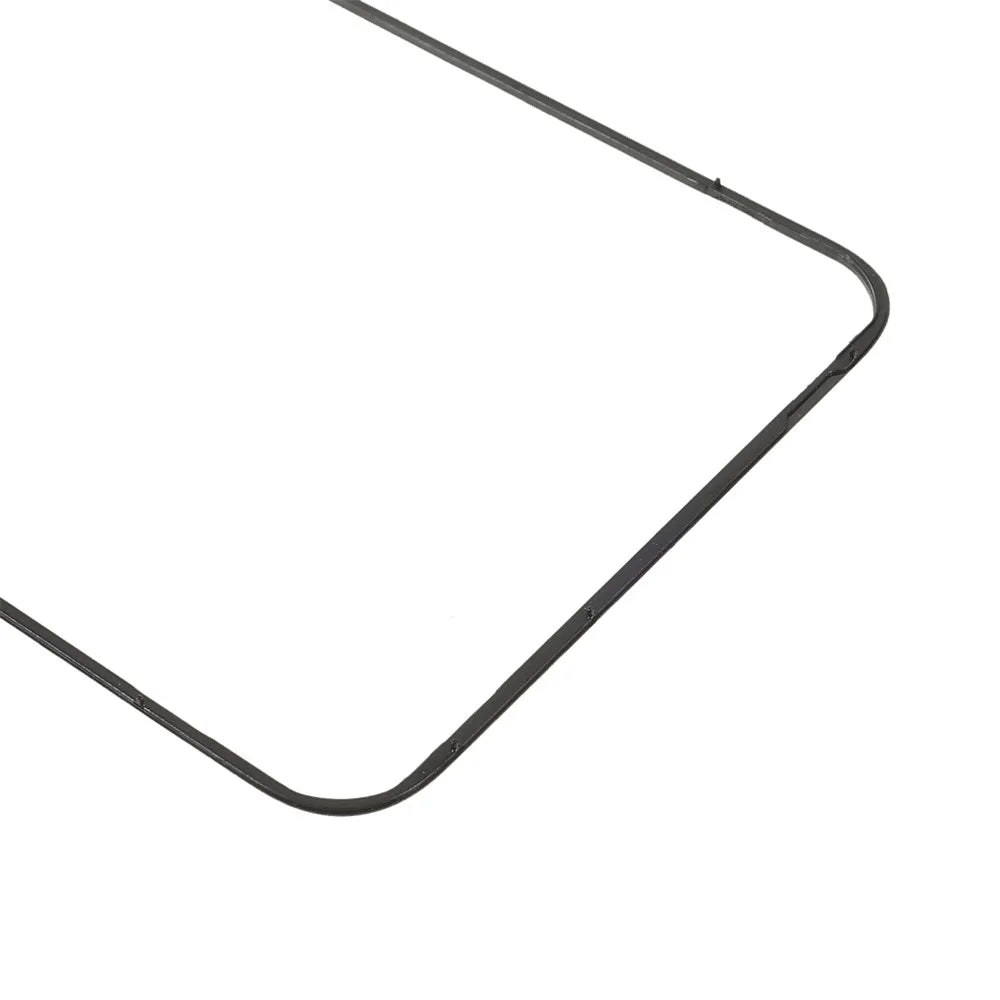 OEM LCD Front Supporting Frame Bezel Part for Honor 8X/Honor View 10 Lite - 5