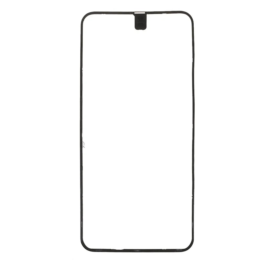 OEM LCD Front Supporting Frame Bezel Part for Honor 9X/Huawei P Smart Z - 2