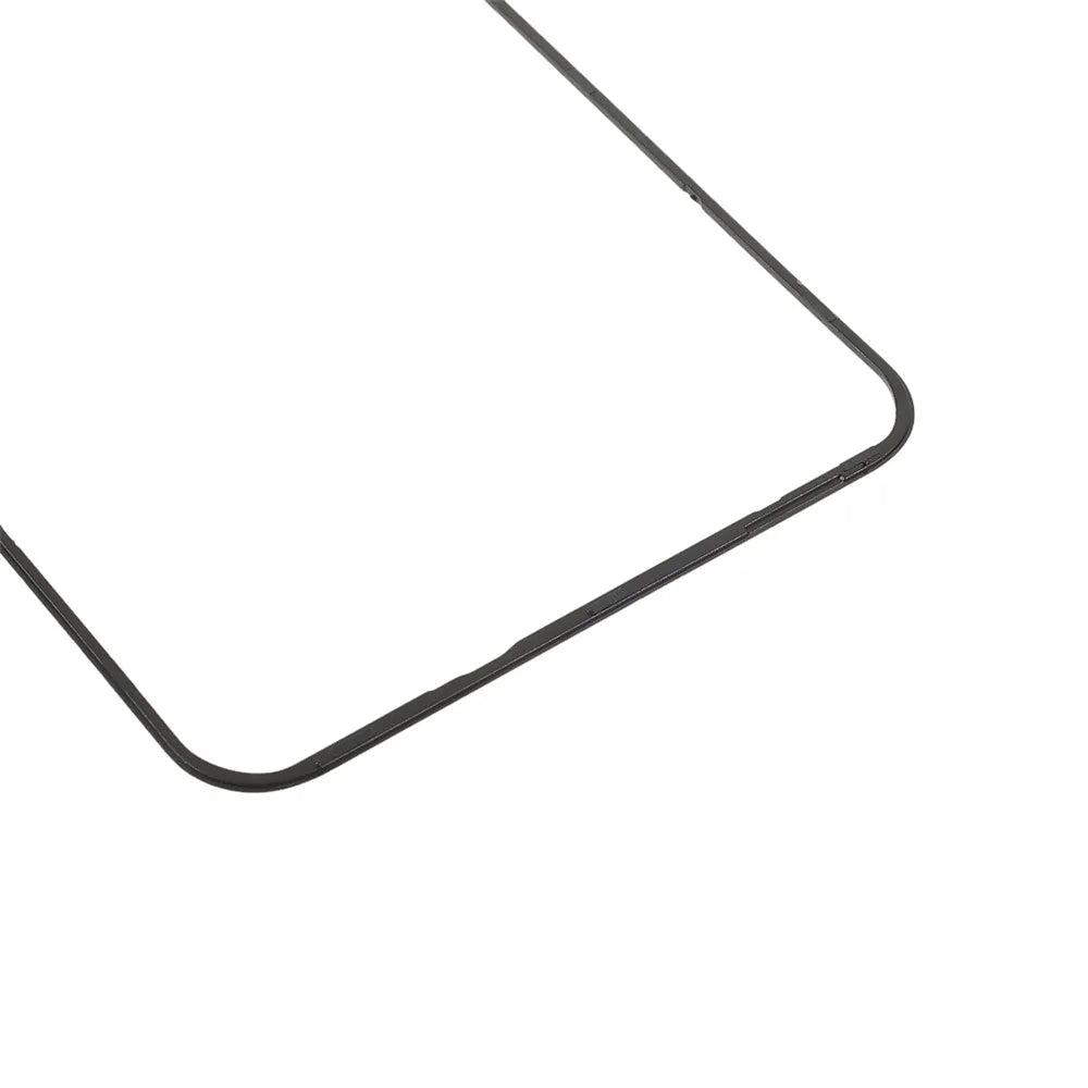 OEM LCD Front Supporting Frame Bezel Part for Honor 9X/Huawei P Smart Z - 4