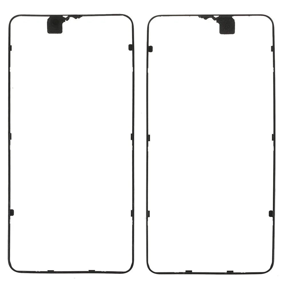OEM LCD Front Supporting Frame Bezel Part for Huawei Mate 20 - 1