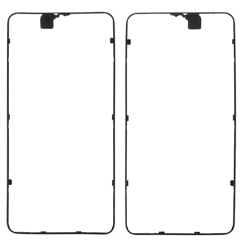OEM LCD Front Supporting Frame Bezel Part for Huawei Mate 20 - 1