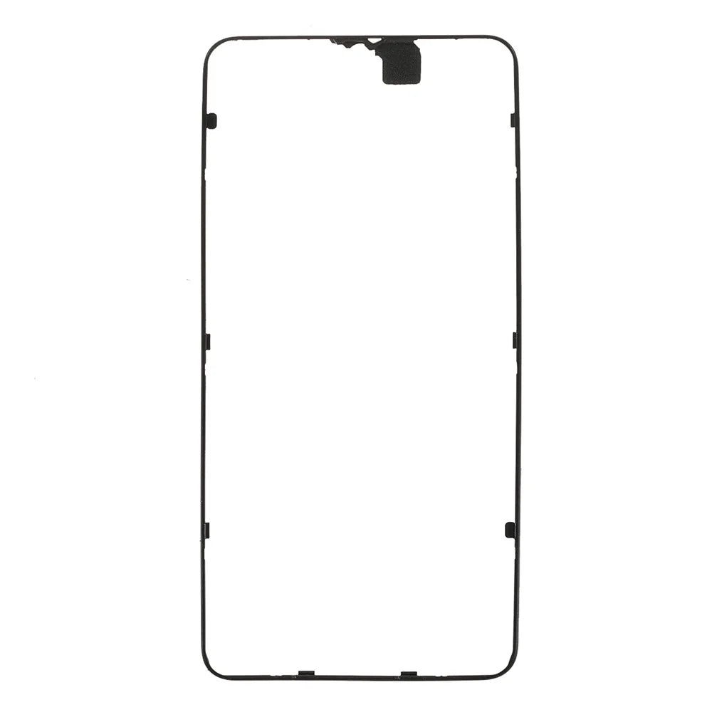 OEM LCD Front Supporting Frame Bezel Part for Huawei Mate 20 - 2