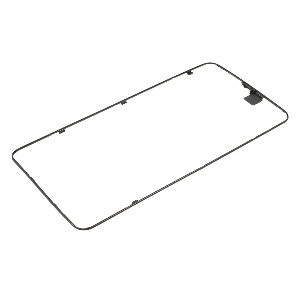 OEM LCD Front Supporting Frame Bezel Part for Huawei Mate 20 - 3