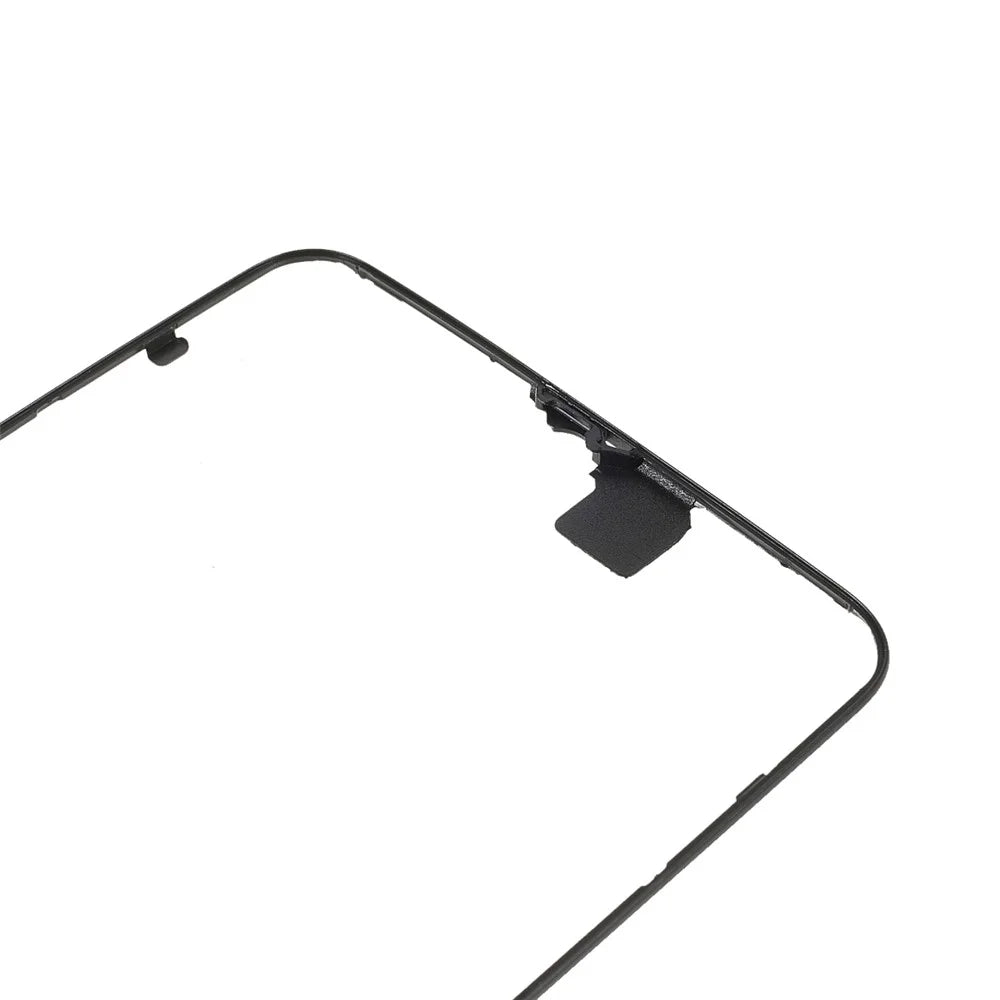 OEM LCD Front Supporting Frame Bezel Part for Huawei Mate 20 - 4
