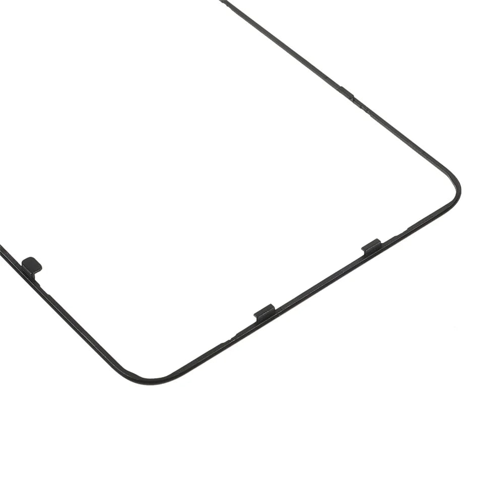 OEM LCD Front Supporting Frame Bezel Part for Huawei Mate 20 - 5