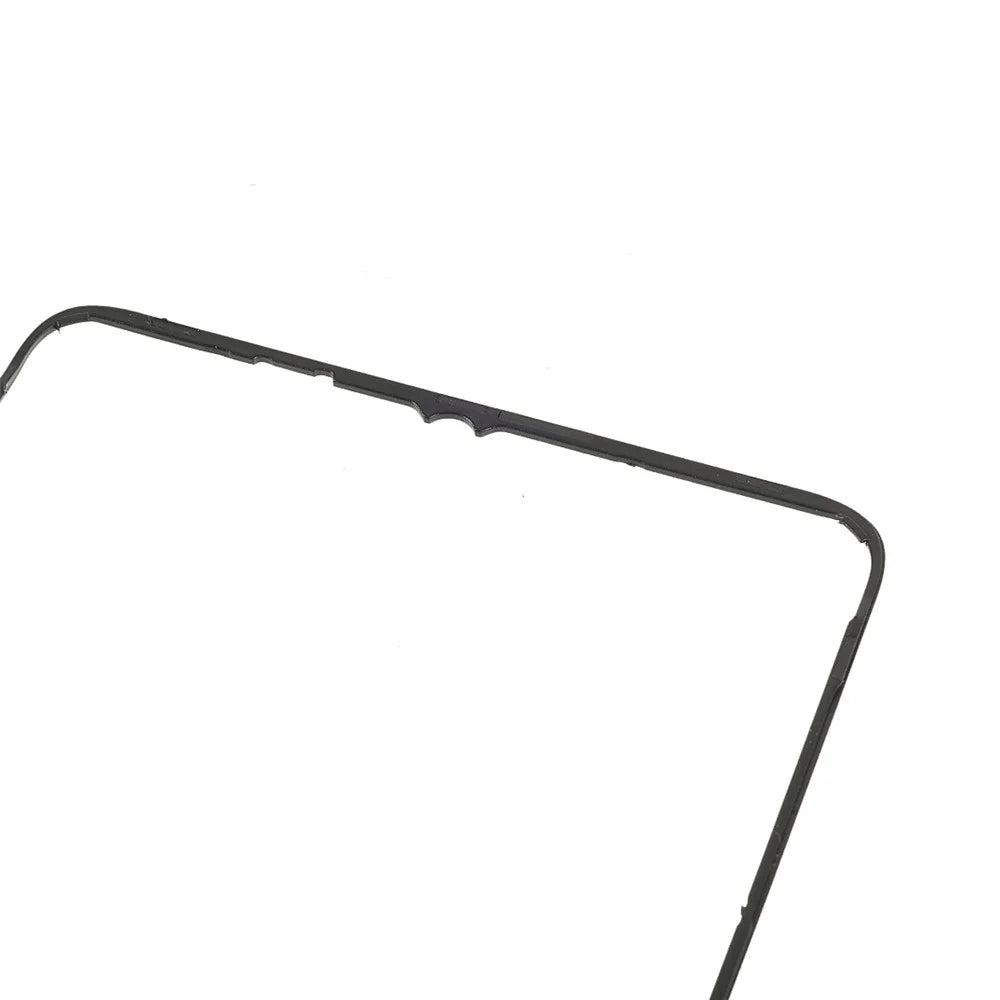 OEM LCD Front Supporting Frame Bezel Part for Huawei P30 - 3