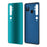 Back Battery Housing Cover Replacement (without Logo) for Xiaomi Mi CC9 Pro - Green - 1