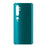 Back Battery Housing Cover Replacement (without Logo) for Xiaomi Mi CC9 Pro - Green - 2