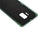 Back Battery Housing Cover Replacement (without LOGO) for Samsung Galaxy S9 - Black - 3