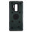 Quality Back Battery Housing Cover Replacement (without LOGO) for Samsung Galaxy S9+ - Blue - 2