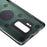 Quality Back Battery Housing Cover Replacement (without LOGO) for Samsung Galaxy S9+ - Blue - 3