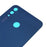 Back Battery Housing Cover Replacement (without Logo) for Huawei nova 3i/P Smart+ (2018) - Blue - 2