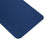 Back Battery Housing Cover Replacement (without Logo) for Huawei nova 3i/P Smart+ (2018) - Blue - 3