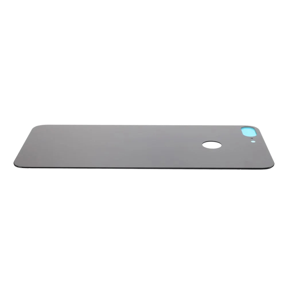 Back Battery Housing Cover Replacement (without Logo) for Honor 9 Lite/9 Youth Edition - Black - 3