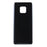 Back Battery Housing Cover Replacement (without Logo) for Huawei Mate 20 Pro - Black - 2