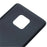 Back Battery Housing Cover Replacement (without Logo) for Huawei Mate 20 Pro - Black - 3