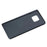 Back Battery Housing Cover Replacement (without Logo) for Huawei Mate 20 Pro - Black - 5