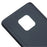Back Battery Housing Cover Replacement (without Logo) for Huawei Mate 20 Pro - Black - 6