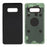 Back Battery Housing Cover Replacement (without Logo) for Samsung Galaxy S10e - Black - 1