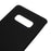 Back Battery Housing Cover Replacement (without Logo) for Samsung Galaxy S10e - Black - 2