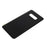 Back Battery Housing Cover Replacement (without Logo) for Samsung Galaxy S10e - Black - 4