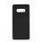 Back Battery Housing Cover Replacement (without Logo) for Samsung Galaxy S10e - Black - 5
