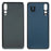 For Huawei P20 Pro Back Battery Housing Cover Replacement (without Logo) - Black - 1