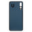 For Huawei P20 Pro Back Battery Housing Cover Replacement (without Logo) - Black - 3