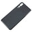 For Huawei P20 Pro Back Battery Housing Cover Replacement (without Logo) - Black - 6